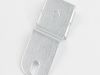 MOUNTING BRACKET – Part Number: 00611955