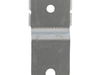8727456-2-S-Bosch-00611955-MOUNTING BRACKET