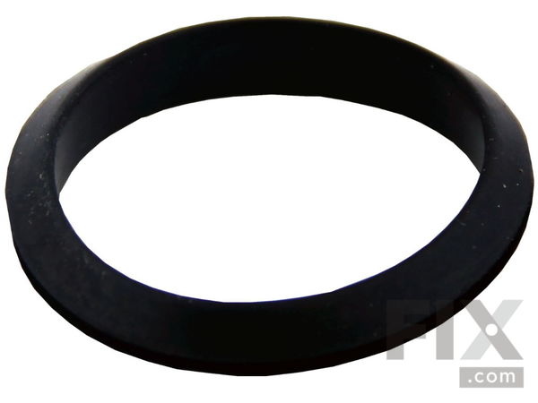 8727457-1-M-Bosch-00611956-RING