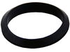 8727457-1-S-Bosch-00611956-RING