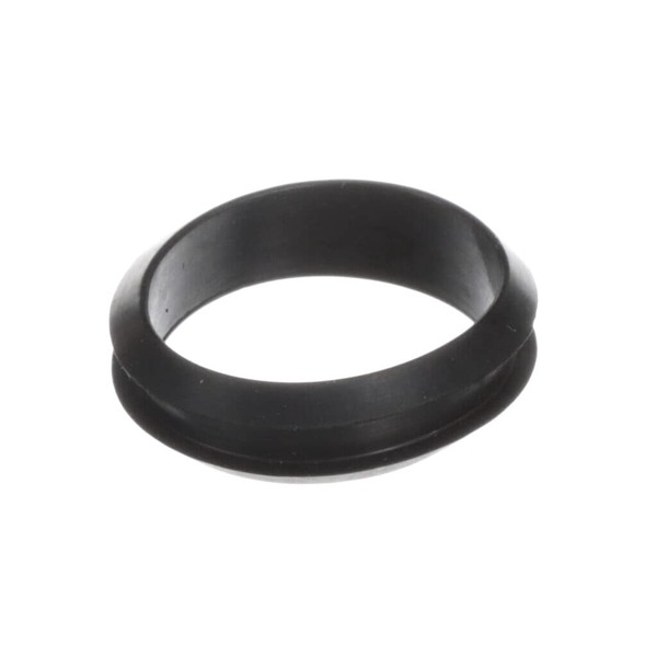 8727458-1-M-Bosch-00611957-00 Ring
