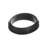 8727458-1-S-Bosch-00611957-00 Ring