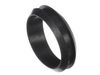8727458-2-S-Bosch-00611957-00 Ring