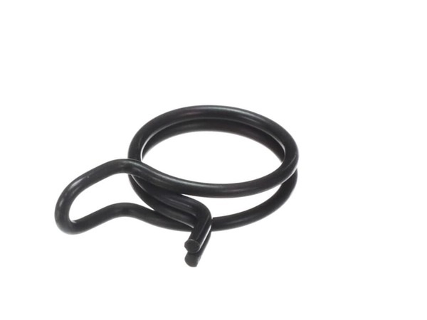 8727463-1-M-Bosch-00611973-00 Hose Clamp