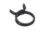8727463-2-S-Bosch-00611973-00 Hose Clamp