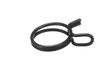 8727463-3-S-Bosch-00611973-00 Hose Clamp