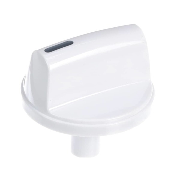 8727464-1-M-Bosch-00611974-Range Knobcooking Area