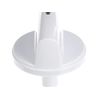 8727464-2-S-Bosch-00611974-Range Knobcooking Area
