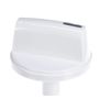8727464-3-S-Bosch-00611974-Range Knobcooking Area