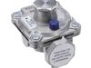 00 Pressure Regulato – Part Number: 00611976