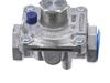 8727466-2-S-Bosch-00611976-00 Pressure Regulato