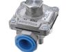 8727466-3-S-Bosch-00611976-00 Pressure Regulato