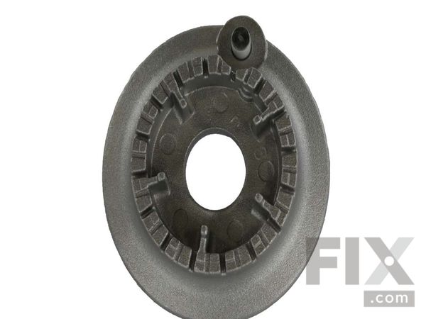 8727467-1-M-Bosch-00611977-BASE