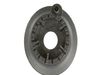 8727467-2-S-Bosch-00611977-BASE