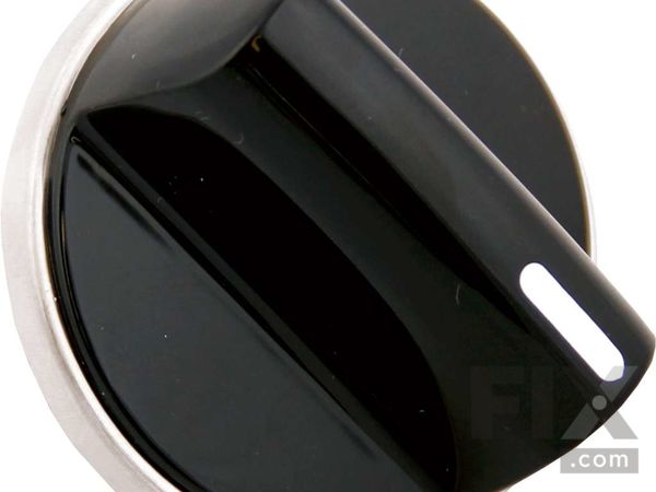8727469-1-M-Bosch-00611979-KNOB-COOKING AREA