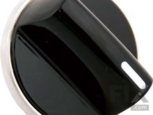 KNOB-COOKING AREA – Part Number: 00611979
