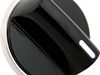 KNOB-COOKING AREA – Part Number: 00611979