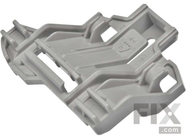 8727470-1-M-Bosch-00611980-HOLDER