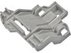 HOLDER – Part Number: 00611980