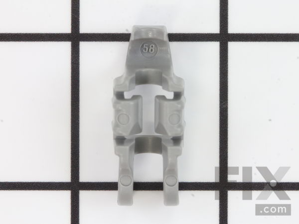 8727471-1-M-Bosch-00611981-Adjustable Tine Row Clip
