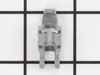 Adjustable Tine Row Clip – Part Number: 00611981