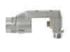 HOLDER – Part Number: 00611989