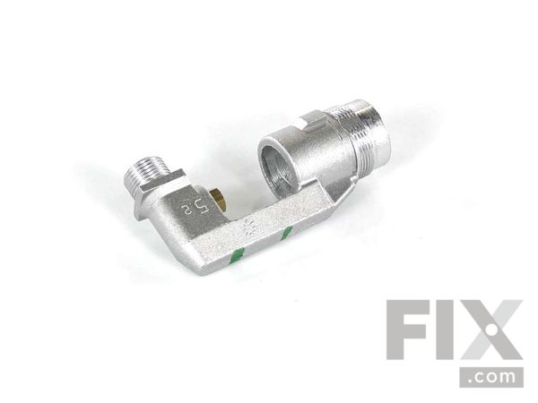 8727473-1-M-Bosch-00611990-HOLDER