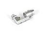 8727473-2-S-Bosch-00611990-HOLDER
