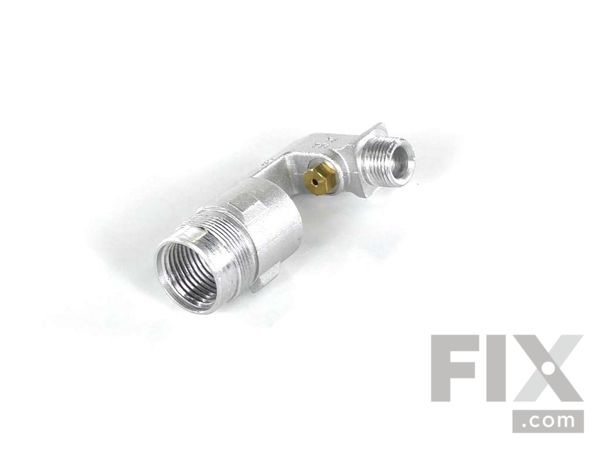 8727474-1-M-Bosch-00611991-HOLDER