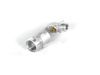 HOLDER – Part Number: 00611991