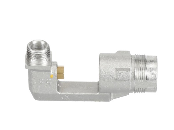 8727479-1-M-Bosch-00611996-HOLDER