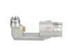 HOLDER – Part Number: 00611996