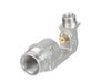 8727479-2-S-Bosch-00611996-HOLDER
