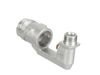 8727479-3-S-Bosch-00611996-HOLDER