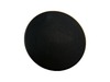 Cooktop Burner Cap – Part Number: 00611997