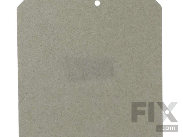 8727493-1-M-Bosch-00612102-Wave Guide Cover