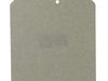 8727493-2-S-Bosch-00612102-Wave Guide Cover