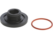 INSERT – Part Number: 00612107