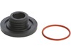 8727495-1-S-Bosch-00612107-INSERT