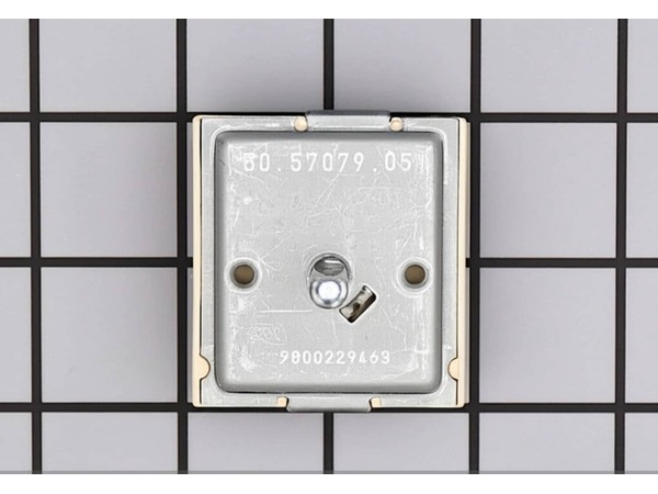 8727496-1-M-Bosch-00612108-ENERGY REGULATOR