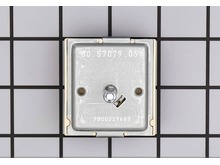 ENERGY REGULATOR – Part Number: 00612108