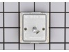 ENERGY REGULATOR – Part Number: 00612108