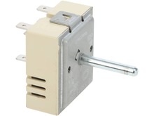 ENERGY REGULATOR – Part Number: 00612109