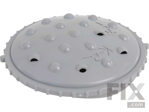 8727500-1-M-Bosch-00612114-SPRAY HEAD