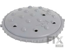 SPRAY HEAD – Part Number: 00612114