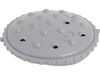SPRAY HEAD – Part Number: 00612114