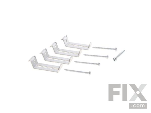 8727502-1-M-Bosch-00612116-FIXING KIT