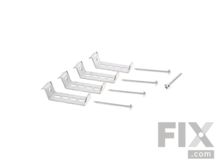 FIXING KIT – Part Number: 00612116