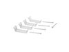 8727502-1-S-Bosch-00612116-FIXING KIT