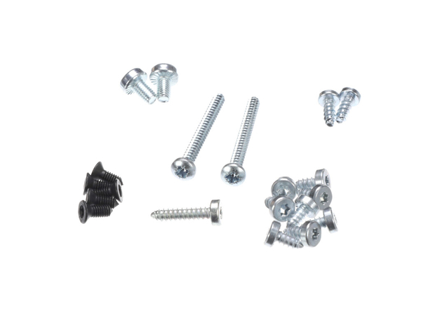 8727503-1-M-Bosch-00612117-SCREW-/NUT SET